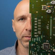 Daniel Abee's Instagram, Twitter & Facebook