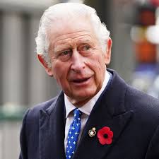 Circumstances surrounding King Charles' friend's tragic sudden death  revealed