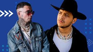 Apr 23, 2021 · ¡ay dolor! Gera Mx X Christian Nodal Ponen En La Cima Del Top A Mexico Con Su Exito Botella Tras Botella Diario Sin Secretos
