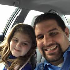 Our teachers and staff are looking forward to an exciting school year! We  can't wait to get to know your families and thought you might like to get  to know a little