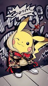 We would like to show you a description here but the site won't allow us. Pokemon Pikachu Pikachu Wallpaper Iphone Pikachu Wallpaper Cool Pokemon Wallpapers