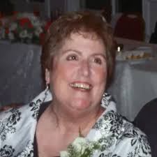 Obituary information for Diane Marie Westberg