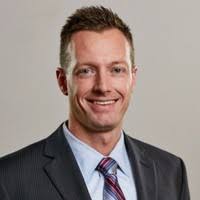 Contact Laura Bruestle, Email: l***@benfranklinelectric.com & Phone Number 