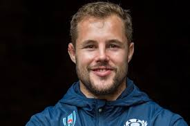 Allan Dell Joins the Club