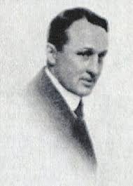 NEW SHB CH 4 HOMESTEADS & FARMS.indd