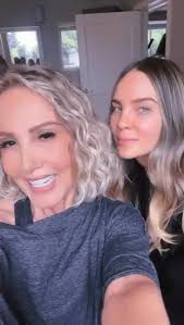 Celebración de Cumpleaños para Belinda en TikTok