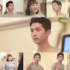 몇 초 안에 모든 유튜브 동영상을 mp3로 유튜브에서 mp3 변환기. Trotpick