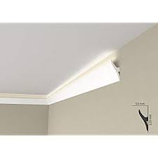 klassisches led stuck profil lichtvouten stuckleiste fur indirekte beleuchtung decke aus indirekte beleuchtung decke beleuchtung decke indirekte beleuchtung