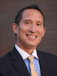 Jose Bowen's Instagram, Twitter & Facebook