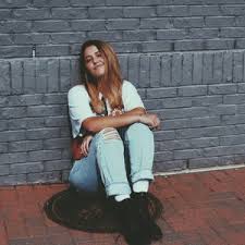 A february tour will welcome the release of how to be human, as chelsea cutler has leveled up and is just getting started. Chelsea Cutler Tickets Tour Dates Concerts 2022 2021 Songkick