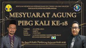 We did not find results for: Smk Sultanah Hajjah Kalsom Halaman Utama Facebook