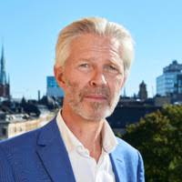 2900+ "Ahlberg" profiles