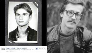 Maybe you would like to learn more about one of these? Bronislaw Komorowski Na Dzialce A Andrzej Duda Z Nadwaga Stare Zdjecia Kandydatow To Prawdziwe Perelki