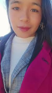 Videos de 🌻Mariza Muñoz🌻🌺 (@marizamh28) con “sonido original