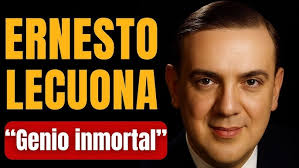 Pepe Robles Y Teddy Bautista🎸Entrevista en Musical Express 1981