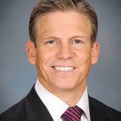 American Funeral Director