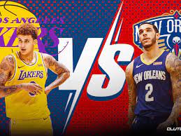 Pelicans | oddsshark matchup report. Reigdya3vck3em