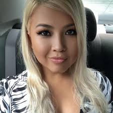 What home staging companies service Gwinnett County?