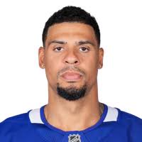 Patrick Bordeleau vs. Ryan Reaves, September 29, 2011