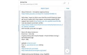 Is it worth it to start now? Good Windows Miner For Tether Emercoin Mining Pool Pec Guest House