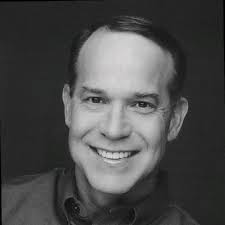 Today, we didn't just have our usual Monday celebration here at MyCare  Medical Group!