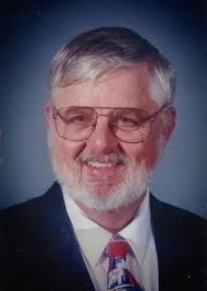 William Milz Obituary (1945