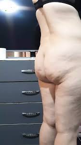 Step Mom Changing Clothes in Front of Step Son Dick Naked: Amateur Amateur  Porn