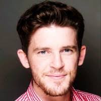 Stephane Barrabes's Instagram, Twitter & Facebook