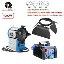 These kitchenaid parts come with higher productivity and are lightweight, so you can move them easily. China Hmi Fresnel Tungsten Light 575w 1200w 2500w 4000w 6000w For Photographic Equipment Moive Film Studio Video Lighting China Hmi Light Lamp Fresnel Tungsten Lighting