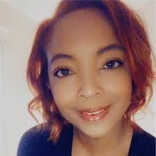 Candace Armstrong Email & Phone Number