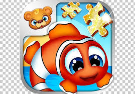 Free jigsaw puzzles for adults provide everything you need in a jigsaw puzzle! Kids Jigsaw Puzzles Free Cheaper Than Retail Price Buy Clothing Accessories And Lifestyle Products For Women Men