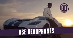 See You Again 8d Audio Mp3 Song Download English By Wiz Khalifa 2020 Mp3 Song Download Mp3 Song The Wiz