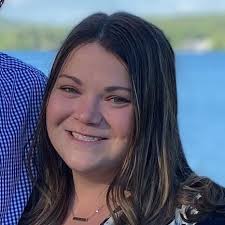 Stefan Butler and Katelyn Fournier's Wedding Website