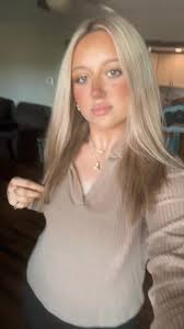 👱🏼‍♀️👱🏼‍♀️👱🏼‍♀️ #fyppppppppppppppppppppppp #fypシ゚viral #blondehair  #kentucky