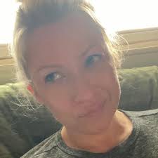 What should I do if I missed a court date and have anxiety and  claustrophobia?