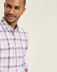 Donna Gorrell's Instagram, Twitter & Facebook