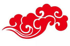 有5个中国符号是你一定要知道的in 2021 arabic calligraphy calligraphy art