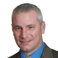 Small Business Loans