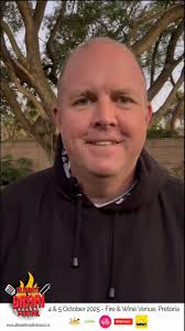 @tabithahoy's video Tweet