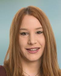 Mieterinnen- & Mieterverband Kanton Bern