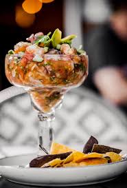 Evarito S Is The Fairfield County Mexican Restaurant Everyone Needs To Try Cottages Gardens Mexican Food Recipes Authentic Wine Recipes Mexican Food Recipes
