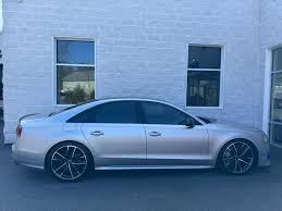 Image result for Florett Silver 2016 S8