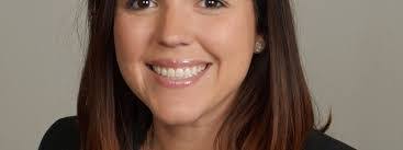 Debbie Palacios's Instagram, Twitter & Facebook