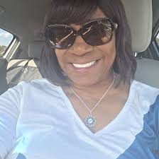 Does a heavy rain help us or hurt us in the second half?