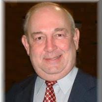 Obituary information for Keith Cooper