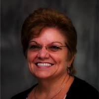 2800+ "Merri -anne Smith" profiles