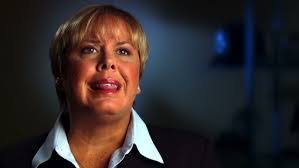 Patricia Artz's Instagram, Twitter & Facebook