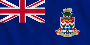Cayman Islands And Cryptocurrency Freeman Law