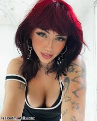 Vana Nz Vana Nz Nude Leaks Onlyfans Photo Leaked Models 35035 | Hot Sex  Picture