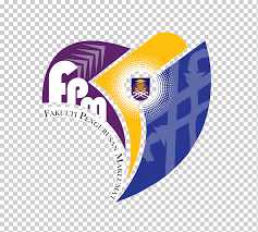Terengganu futbol kulübü , kuala nerus , terengganu , <95 merkezli profesyonel bir futbol kulübüdür >malezya , malezya ligi'nin ilk bölümü olan malezya süper ligi 'de yarışıyor. Universiti Teknologi Mara Information Management Faculty Terengganu Fc Logo Png Klipartz